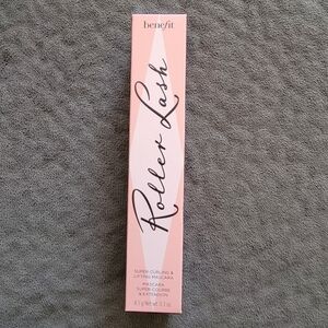 Benefit Cosmetics Full Size Roller Lash Curling & Lifting Mascara 8.5g